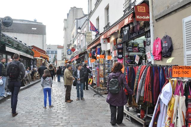 min 2013 05 02 montmartre 165